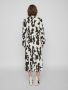 vila-mekko-vicola-ls-midi-dress-monivarinen-kuosi-2