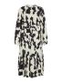 vila-mekko-vicola-ls-midi-dress-monivarinen-kuosi-3