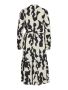 vila-mekko-vicola-ls-midi-dress-monivarinen-kuosi-4