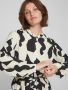 vila-mekko-vicola-ls-midi-dress-monivarinen-kuosi-5