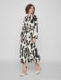 vila-mekko-vicola-ls-midi-dress-monivarinen-kuosi-6