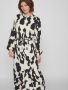 vila-mekko-vicola-ls-midi-dress-monivarinen-kuosi-7