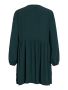 vila-mekko-vifini-ls-short-dress-armeijanvihrea-4