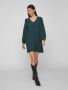 vila-mekko-vifini-ls-short-dress-armeijanvihrea-7