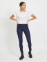 vila-naisten-farkut-skinnie-gy-rw-skinny-jeans-tummansininen-1
