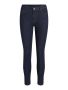 vila-naisten-farkut-skinnie-gy-rw-skinny-jeans-tummansininen-2