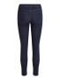 vila-naisten-farkut-skinnie-gy-rw-skinny-jeans-tummansininen-3