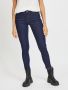 vila-naisten-farkut-skinnie-gy-rw-skinny-jeans-tummansininen-4