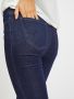 vila-naisten-farkut-skinnie-gy-rw-skinny-jeans-tummansininen-5
