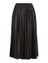 vila-naisten-hame-vinitban-skirt-musta-1