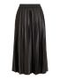 vila-naisten-hame-vinitban-skirt-musta-2