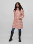vila-naisten-untuvatakki-bf-vimanya-light-down-jacket-vaaleanpunainen-1