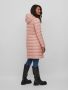 vila-naisten-untuvatakki-bf-vimanya-light-down-jacket-vaaleanpunainen-2