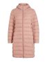 vila-naisten-untuvatakki-bf-vimanya-light-down-jacket-vaaleanpunainen-3