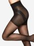 vogue-naisten-sukkahousut-lift-up-support-20-den-sh-musta-1