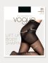 vogue-naisten-sukkahousut-lift-up-support-20-den-sh-musta-2