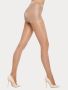 vogue-sukkahousut-20-den-slim-magic-control-shiny-hiekka-1