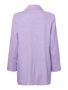 y-a-s-bleiseri-yasisma-7-8-blazer-liila-4