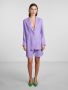 y-a-s-bleiseri-yasisma-7-8-blazer-liila-5