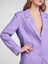 y-a-s-bleiseri-yasisma-7-8-blazer-liila-6