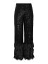 y-a-s-naisten-housut-yasflow-sequin-hw-wide-pants-musta-1