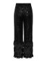 y-a-s-naisten-housut-yasflow-sequin-hw-wide-pants-musta-2