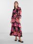 y-a-s-naisten-maksimekko-yassavanna-long-shirt-dress-musta-kuosi-1