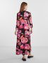 y-a-s-naisten-maksimekko-yassavanna-long-shirt-dress-musta-kuosi-2