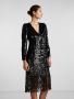 y-a-s-naisten-mekko-yasflapper-7-8-sequin-dress-musta-1