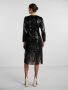 y-a-s-naisten-mekko-yasflapper-7-8-sequin-dress-musta-2