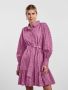 y-a-s-naisten-mekko-yashipsa-ls-shirt-dress-liila-1