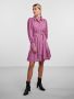 y-a-s-naisten-mekko-yashipsa-ls-shirt-dress-liila-1