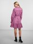 y-a-s-naisten-mekko-yashipsa-ls-shirt-dress-liila-2