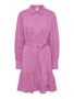 y-a-s-naisten-mekko-yashipsa-ls-shirt-dress-liila-3