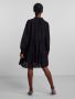 y-a-s-naisten-mekko-yasholi-ls-dress-s-musta-2