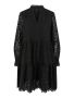 y-a-s-naisten-mekko-yasholi-ls-dress-s-musta-3