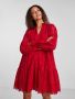 y-a-s-naisten-mekko-yasholi-ls-dress-s-punainen-1