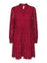 y-a-s-naisten-mekko-yasholi-ls-dress-s-punainen-3