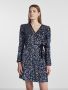 y-a-s-naisten-mekko-yaskillo-sequin-ls-dress-musta-kuosi-1