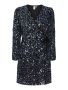 y-a-s-naisten-mekko-yaskillo-sequin-ls-dress-musta-kuosi-3