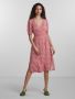 y-a-s-naisten-midimekko-k-yaslaura-ss-midi-dress-punainen-kuosi-1