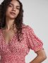 y-a-s-naisten-midimekko-k-yaslaura-ss-midi-dress-punainen-kuosi-2
