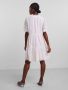 y-a-s-naisten-minimekko-yasholi-ss-dress-valkoinen-2