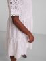 y-a-s-naisten-minimekko-yasholi-ss-dress-valkoinen-3