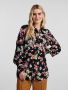 y-a-s-naisten-pusero-k-yasaloma-ls-shirt-musta-kuosi-1