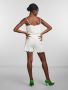 y-a-s-shortsit-yasholi-hw-shorts-valkoinen-2