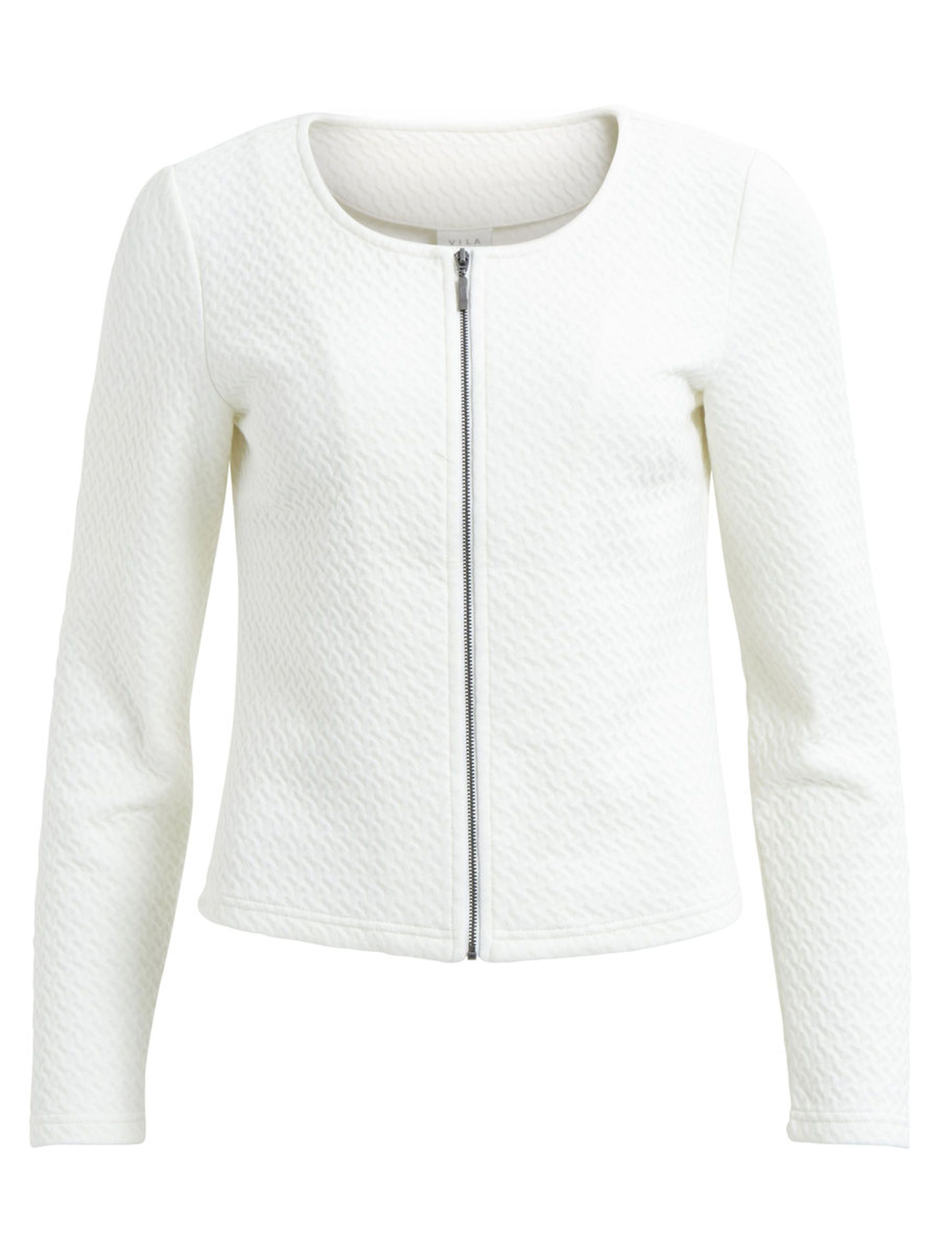 Vinaja new short jacket cheap