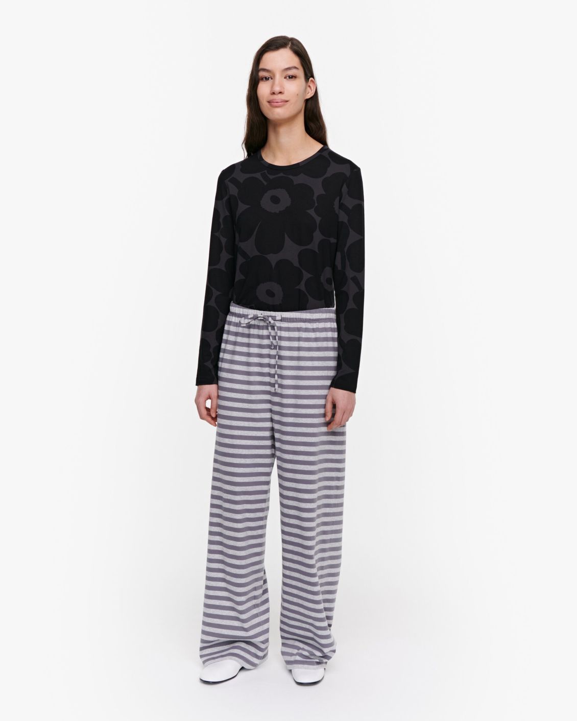 Marimekko pyjamas outlet