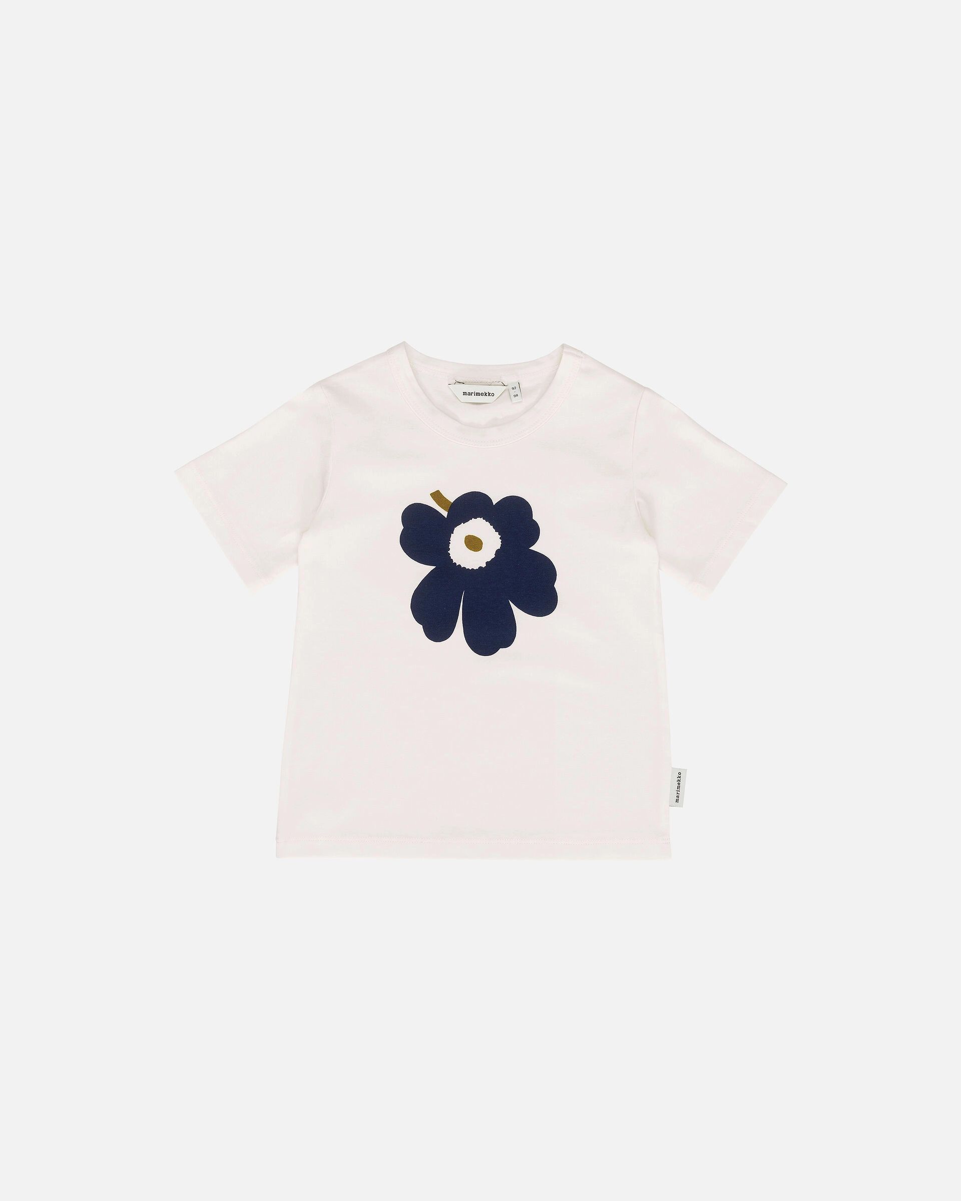 Marimekko Smartbag Unikko – Irma's Finland House