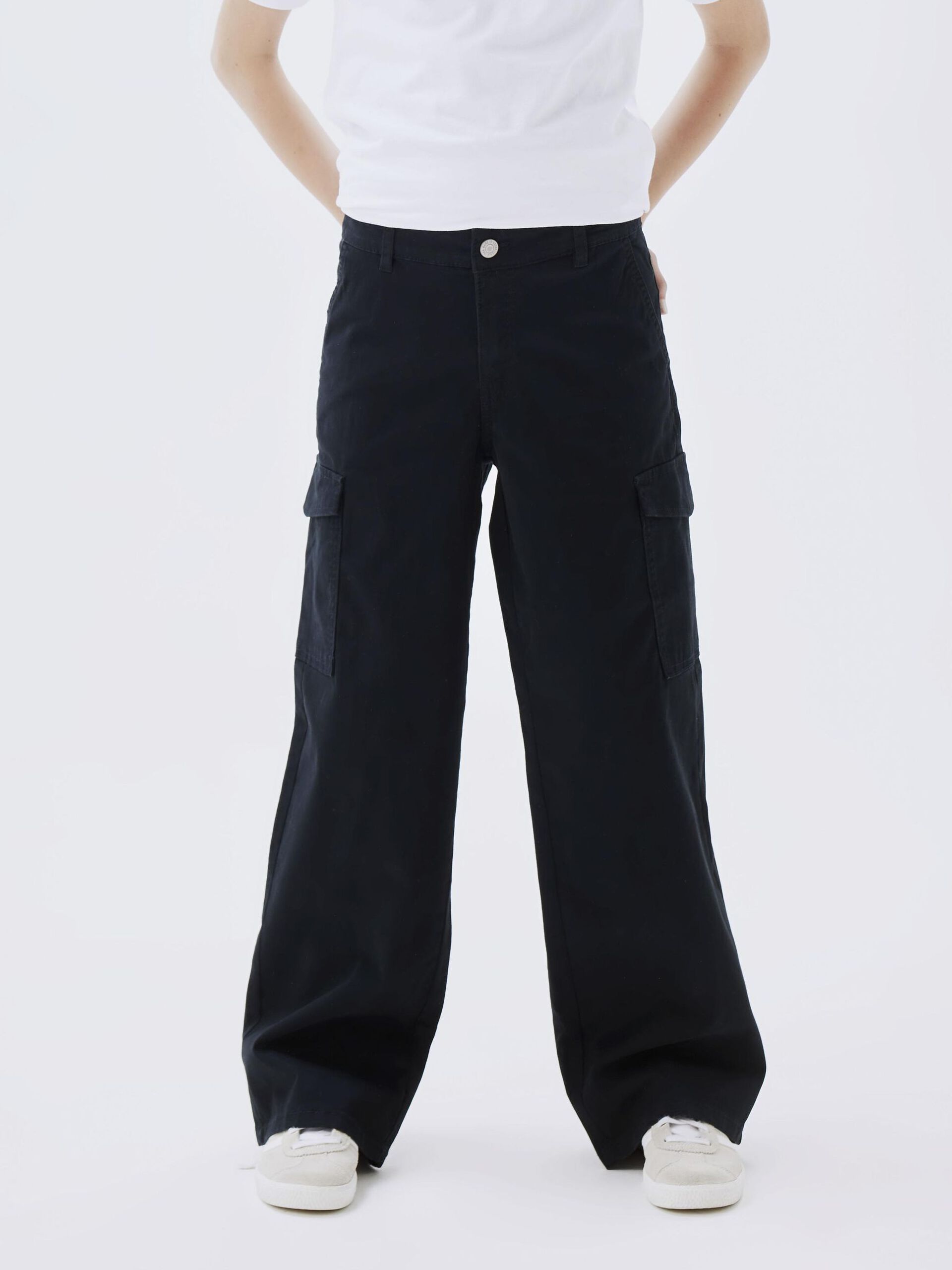 Name It Pants